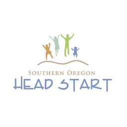 Southern Oregon Head Start Teacher Assistant - Josephine County