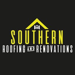 Southern Roofing & Renovations Sales Representative-Birmingham, AL