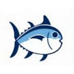 Southern Tide Store Manager, Cary, NC