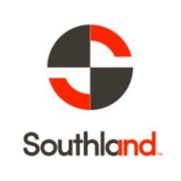 Southland Industries Inc. Commissioning Lead