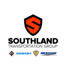 Southland International Trucks RENTAL SALESPERSON