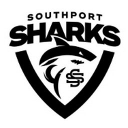 Southport Sharks 