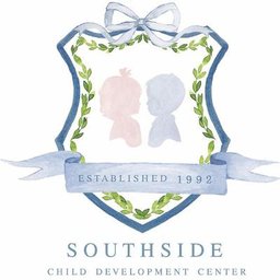 Southside Child Development Center Pre-K Teacher