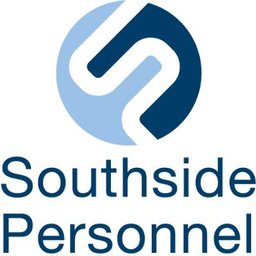 Southside Personnel Part time Medical Secretary