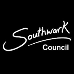 Southwark Council CCTV Operator