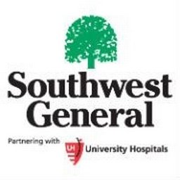 Southwest General AFTER HOURS REGISTERED NURSE - OUTPATIENT HOSPCE