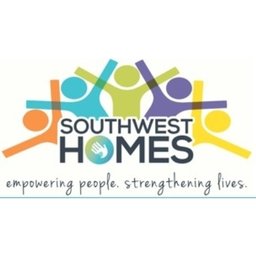 Southwest Homes New Home Sales Consultant – Springdale, Arkansas.