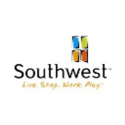 Southwest Properties Concierge