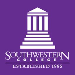 Southwestern College No faculty positions are currently open