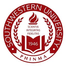 Southwestern University PHINMA Hemodialysis Nurse