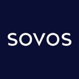 Sovos Compliance Compliance Services Intern