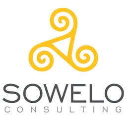 Sowelo Consulting 