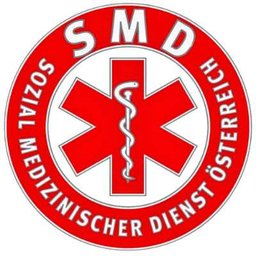 Sozial Medizinischer Dienst Österreich Promotionjob in Wien mit Topverdienst und Unterkunft!