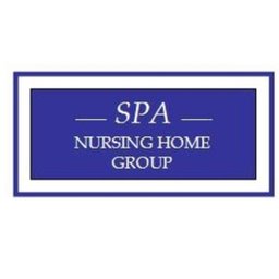 Spa Nursing Home Group Senior Care Assistant (Days, Spa Nursing Home)