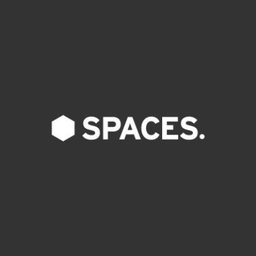 Spaces Community Sales Manager