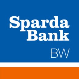 Sparda-Bank 