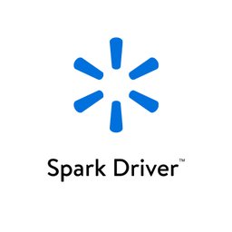 Spark Driver Supplement your income - Delivery Driver