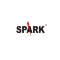 Spark Technologies Pvt Ltd Sales facilitator