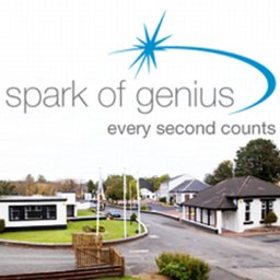 Spark of Genius ASN Residential Childcare Worker - Nights