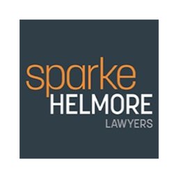 Sparke Helmore Lawyers 