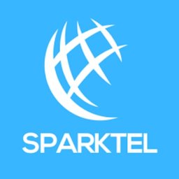 Sparktel Civils Manager