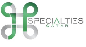 Specialities Qatar 