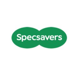 Specsavers Optometrist