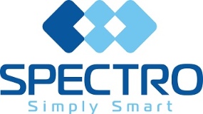 Spectro Systems Senior DevOps Engineer