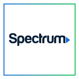 Spectrum Sales Advisor, Retail Stores (Bilingual Spanish)