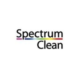 Spectrum Clean 