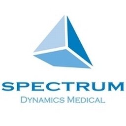 Spectrum Dynamics R&D Clinical Scientist