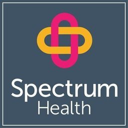 Spectrum Health Physiotherapist - Dublin North