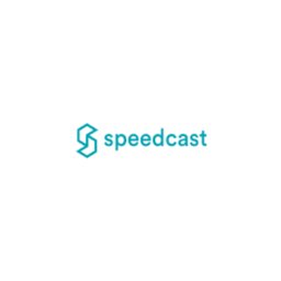 Speedcast Manager Service Delivery