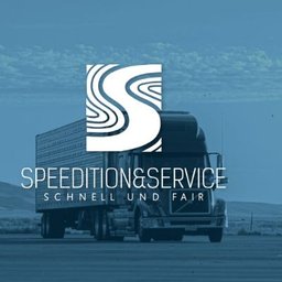 Speedition&Service Lagermitarbeiter (m/w/d) verpackte Fleischprodukte