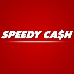 Speedy Cash Customer Service Representative