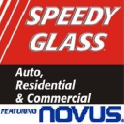 Speedy Glass USA Flat Glass Technician