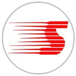 Speedy Transport Group Inc. Class 1 Driver