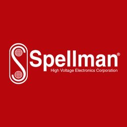 Spellman High Voltage Electronics Quality Management Systems Manager