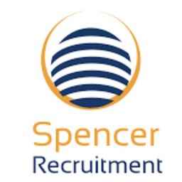 Spencer Recruitment E-Commerce Executive