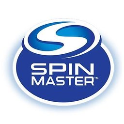 Spin Master Ltd E-Commerce Content Specialist