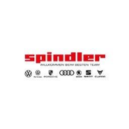 Spindler Installatietechniek B.V. Service Technicus