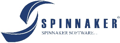 Spinnaker Software Sales Consultant