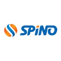 Spino Inc Picking and Packing Services