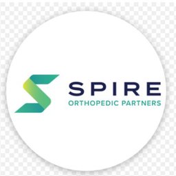 Spire Orthopedic Partners Coordinator - Pre-Authorization