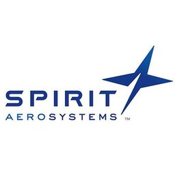 Spirit AeroSystems Supply Chain Graduate