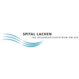 Spital Lachen Dipl. Pflegefachfrau/-mann HF/FH 40-100% Innere Medizin