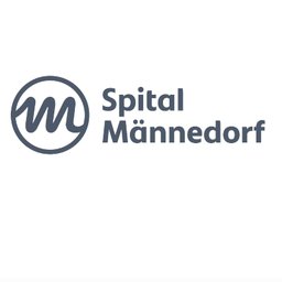 Spital Männedorf Dipl. Ergotherapeut/in 40-80% Akutgeriatrie