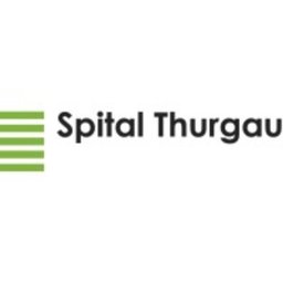 Spital Thurgau AG Medizininformatik - Werkstudent/*in / Praktikant*innen