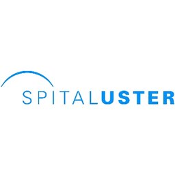 Spital Uster Expertin / Experte NDS 80-100% – Intensivpflege