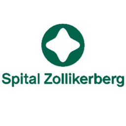 Spital Zollikerberg Arztsekretärin / Arztsekretär Chirurgie